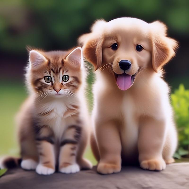 График работы клиники на праздники